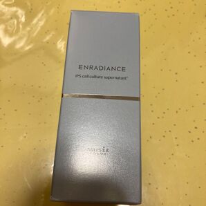 【2023年3月発売】 ミュゼプラチナム iPインフィニットエッセンス リフト 28ml 〈美容液〉