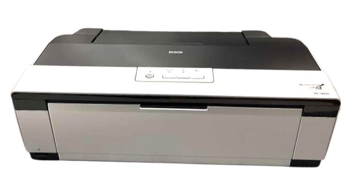 Yahoo!オークション -「epson px5600」の落札相場・落札価格 Yahoo!オークション -「epson px5600」の落札相場・落札価格