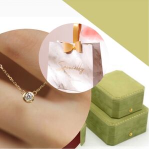 S925シルバー メッキ 14kゴールド カラー プレゼント ギフト 誕プレ クリスマスプレゼント