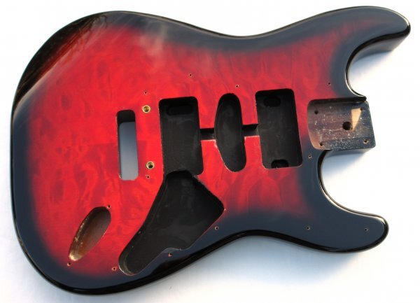 Yahoo!オークション -「fender ストラト ボディ」(パーツ) (エレキギター)の落札相場・落札価格 Yahoo!オークション -「fender ストラト ボディ」(パーツ) (エレキギター)の落札相場・落札価格