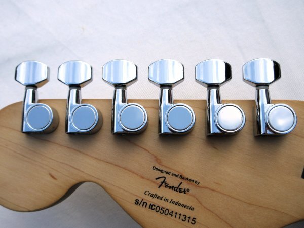 Yahoo!オークション -「squier」(ペグ) (パーツ)の落札相場 Yahoo!オークション -「squier」(ペグ) (パーツ)の落札相場