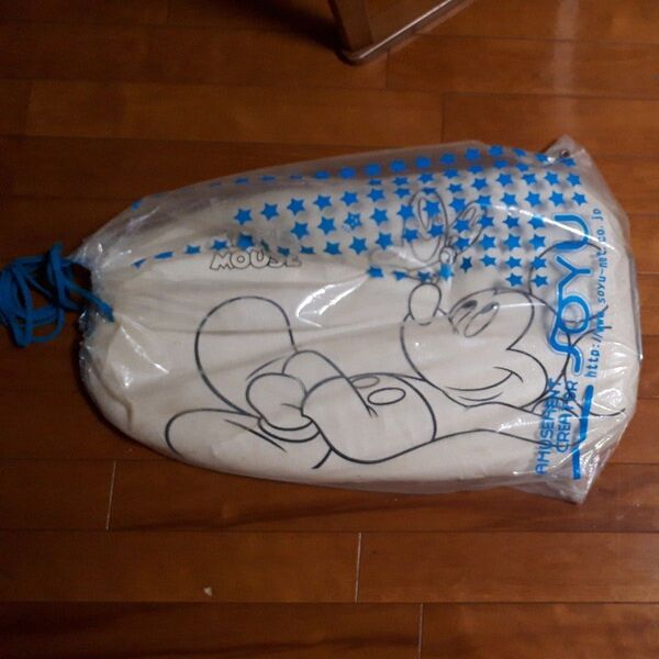 アイロン台 ミッキーマウス Mickey Mouse