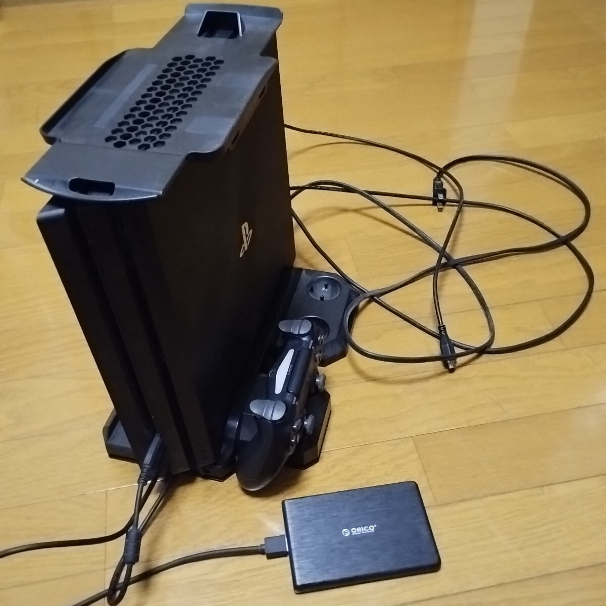 Yahoo!オークション -「ps4 pro ssd」の落札相場・落札価格 Yahoo!オークション -「ps4 pro ssd」の落札相場・落札価格