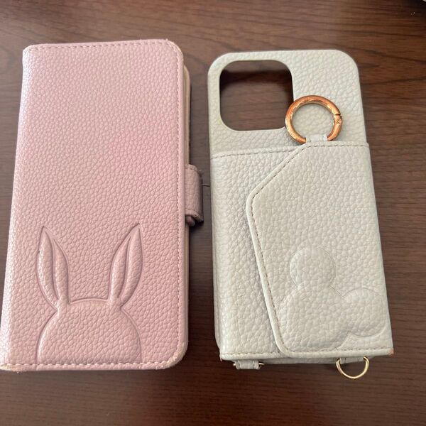 iPhone13Pro ケース スマホケース