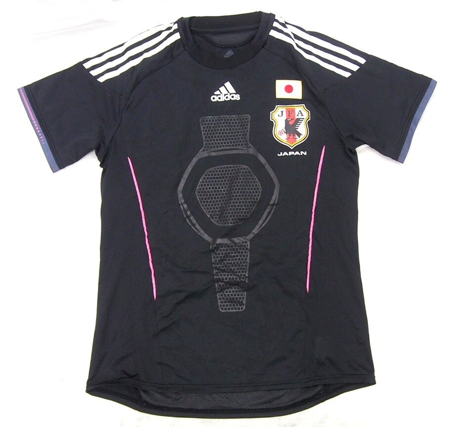 Yahoo!オークション -「日本代表 gk ユニフォーム」(サッカー Yahoo!オークション -「日本代表 gk ユニフォーム」(サッカー
