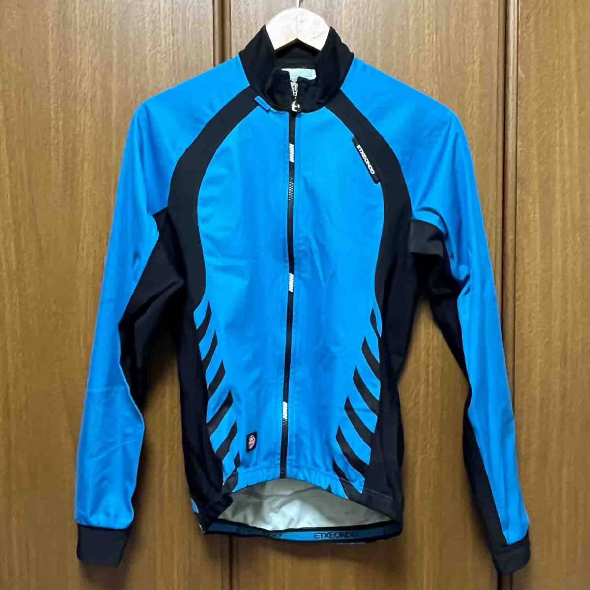 Yahoo!オークション -「etxeondo」(ジャージ) (ウエア)の落札 Yahoo!オークション -「etxeondo」(ジャージ) (ウエア)の落札