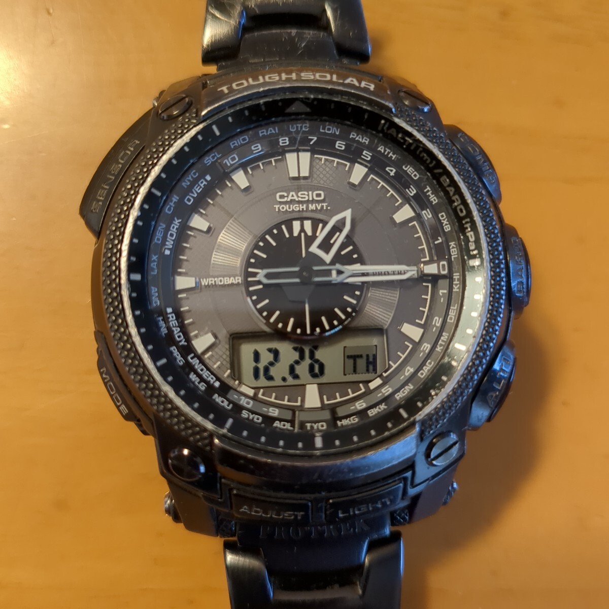 Yahoo!オークション -「prw-5000」の落札相場・落札価格 Yahoo!オークション -「prw-5000」の落札相場・落札価格