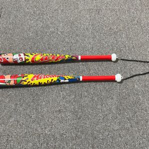 広島カープ 応援グッズ