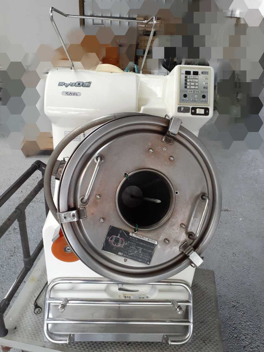 2025年最新】Yahoo!オークション -酢合わせ機の中古品・新品・未 2025年最新】Yahoo!オークション -酢合わせ機の中古品・新品・未