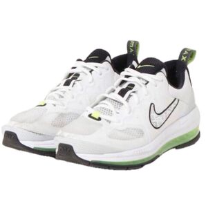 Nike Air Max Genome ナイキ エア マックス ゲノム DB0249-100/ 28.5cmふ