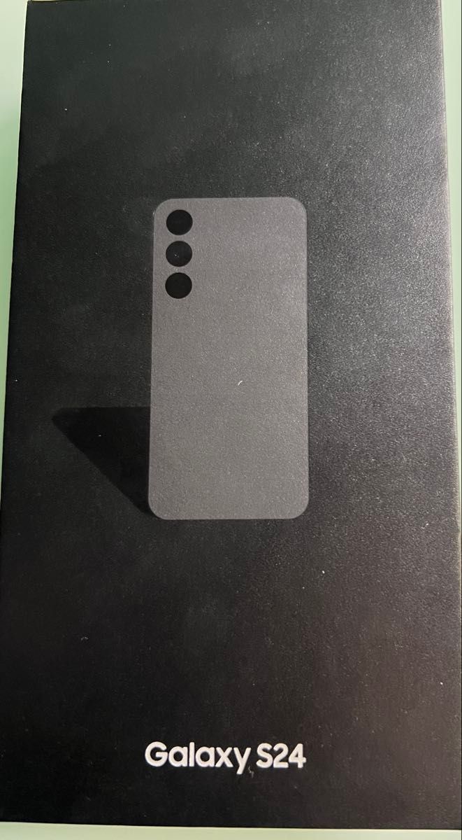 Galaxy s24 sc-51eの新品・未使用品・中古品|Yahoo!フリマ(旧 Galaxy s24 sc-51eの新品・未使用品・中古品|Yahoo!フリマ(旧