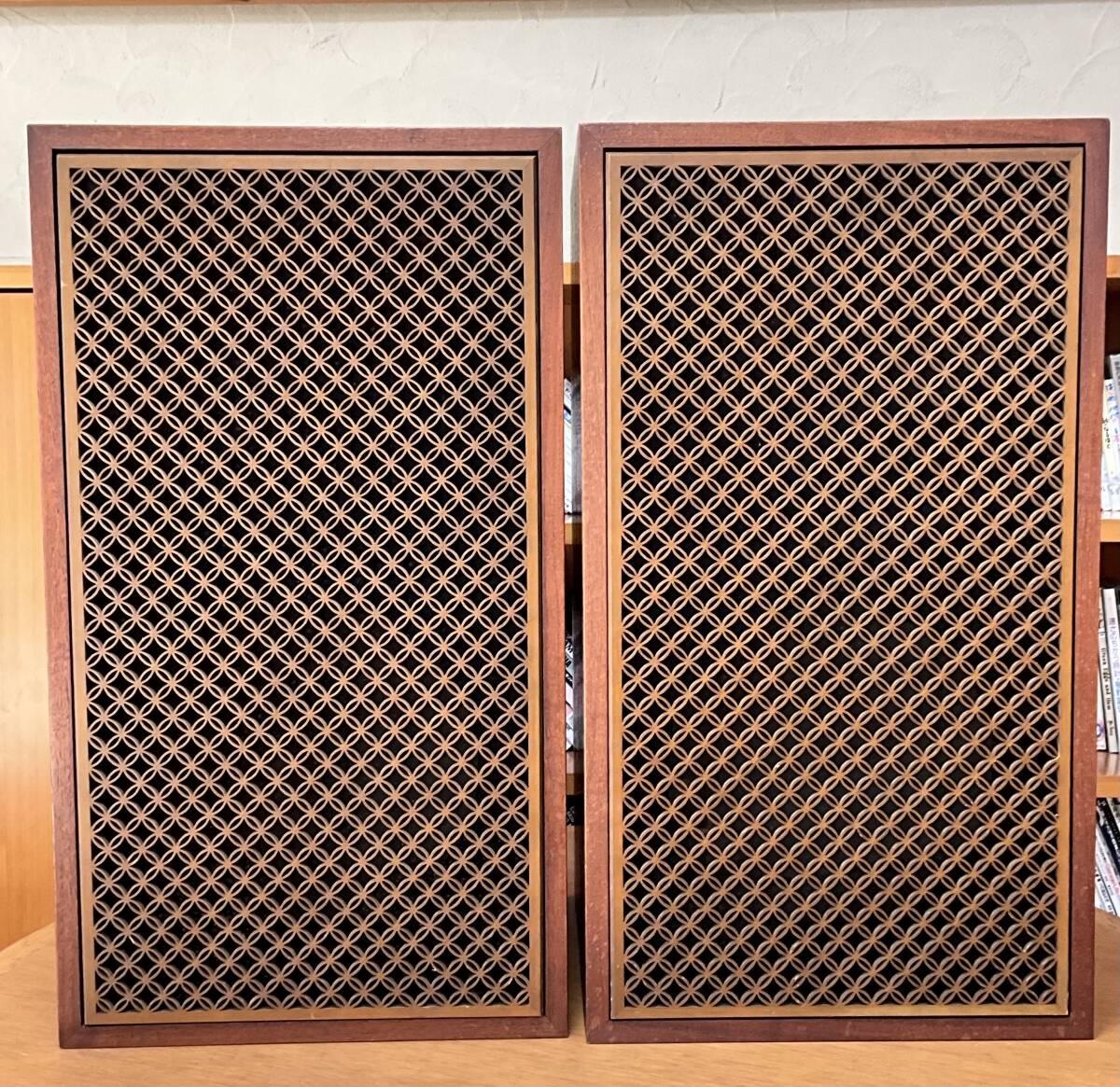 Yahoo!オークション -「サンスイ sansui」(JBL) (一般)の落札 Yahoo!オークション -「サンスイ sansui」(JBL) (一般)の落札
