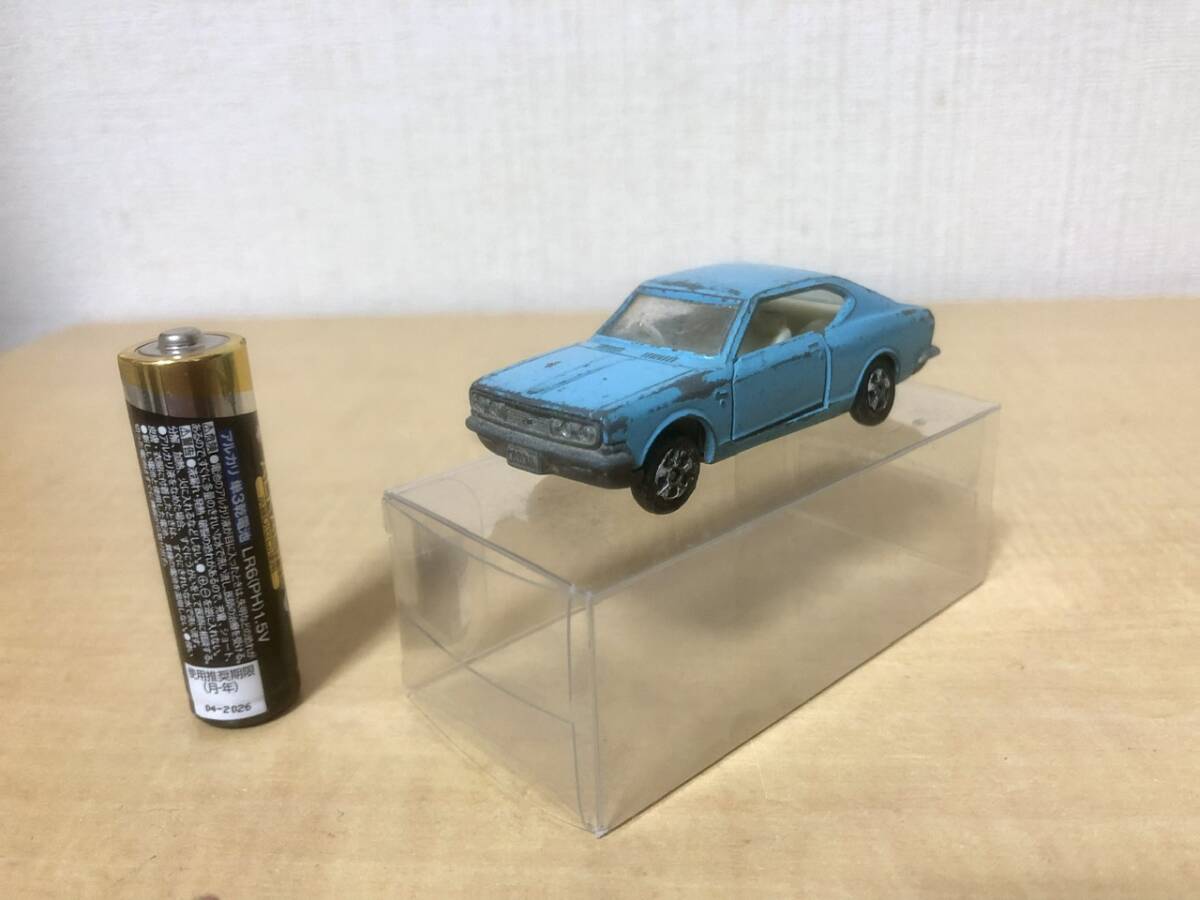 Yahoo!オークション -「ニューコロナ1700sl」(トミカ) (自動車 Yahoo!オークション -「ニューコロナ1700sl」(トミカ) (自動車