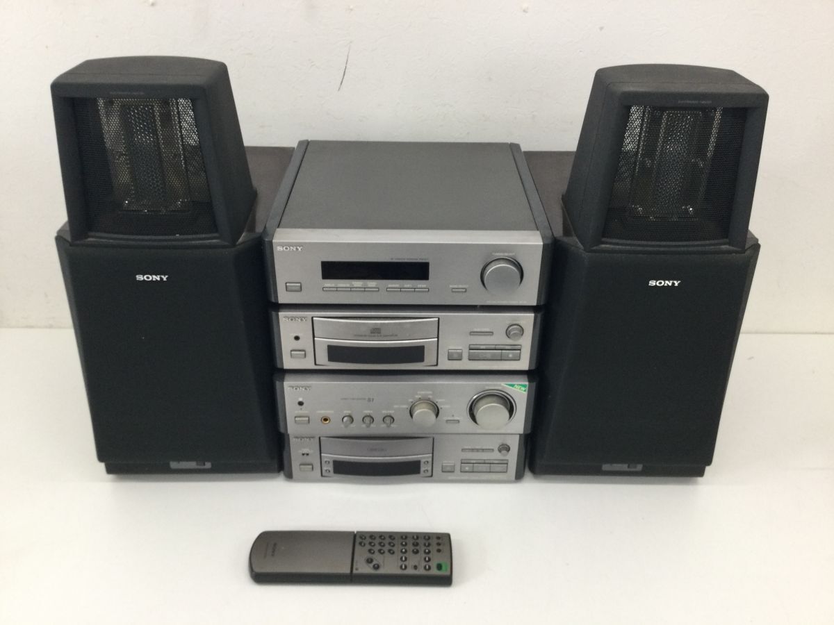 Yahoo!オークション -「sony スピーカー sa-s1」の落札相場 Yahoo!オークション -「sony スピーカー sa-s1」の落札相場
