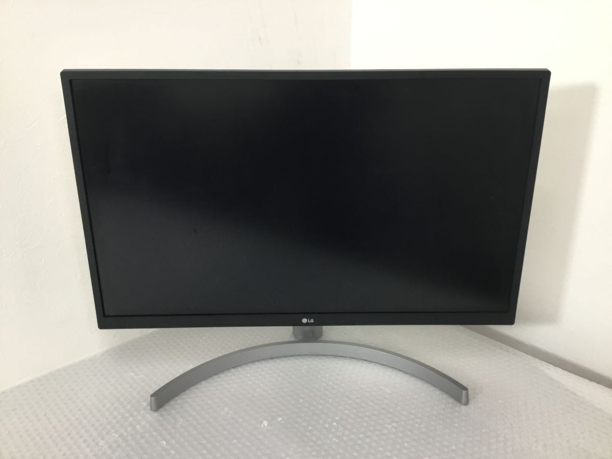 Yahoo!オークション -「27ul550-w」の落札相場・落札価格 Yahoo!オークション -「27ul550-w」の落札相場・落札価格