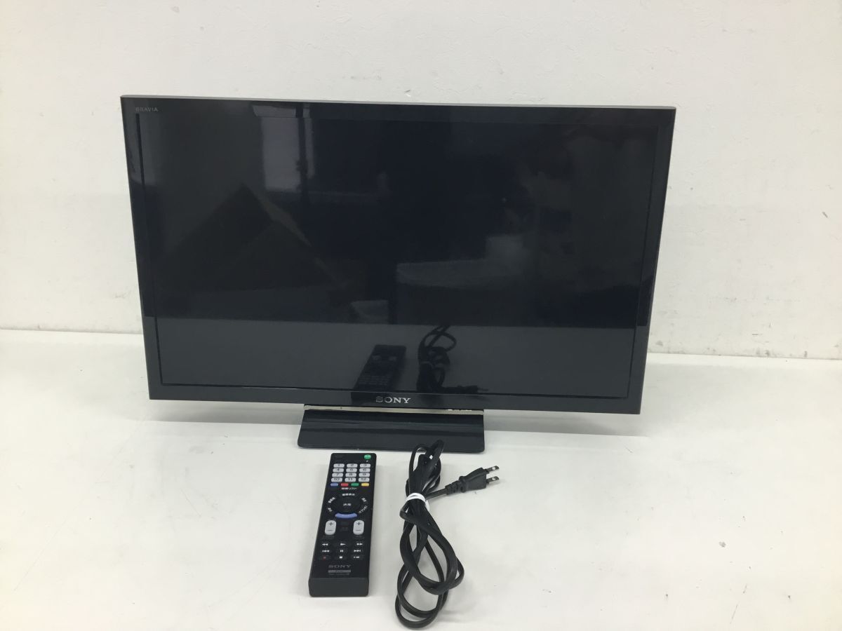 Yahoo!オークション -「ソニー(sony) kj-24w450e [液晶テレビ Yahoo!オークション -「ソニー(sony) kj-24w450e [液晶テレビ