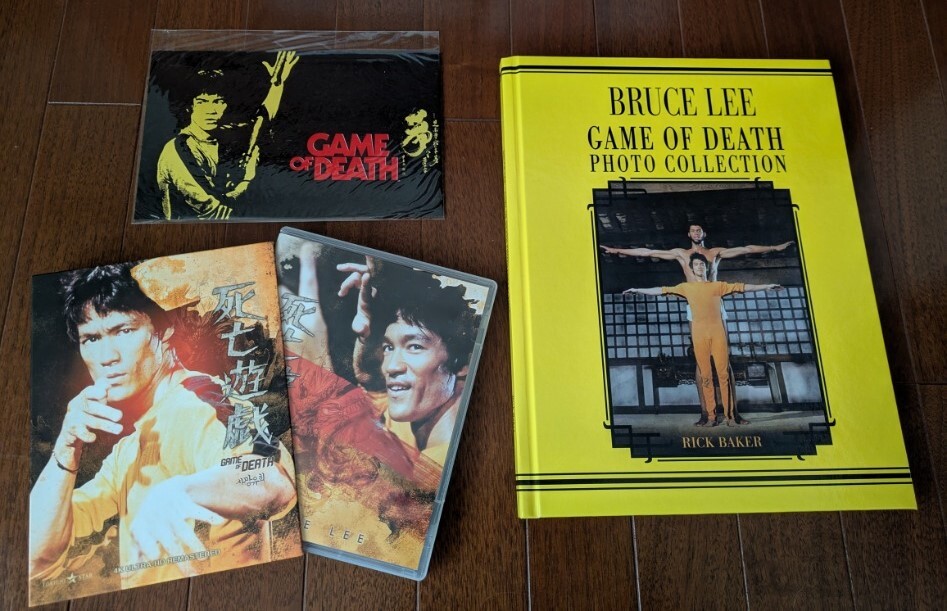Yahoo!オークション -「bruce lee 写真集」の落札相場・落札価格 Yahoo!オークション -「bruce lee 写真集」の落札相場・落札価格