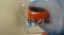 ☆未開封品 ホットウィール Hot WHeels BLINGS HIPERLINER☆_画像3