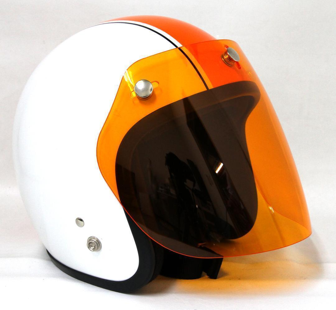 2025年最新】Yahoo!オークション -swans ヘルメットの中古品 2025年最新】Yahoo!オークション -swans ヘルメットの中古品
