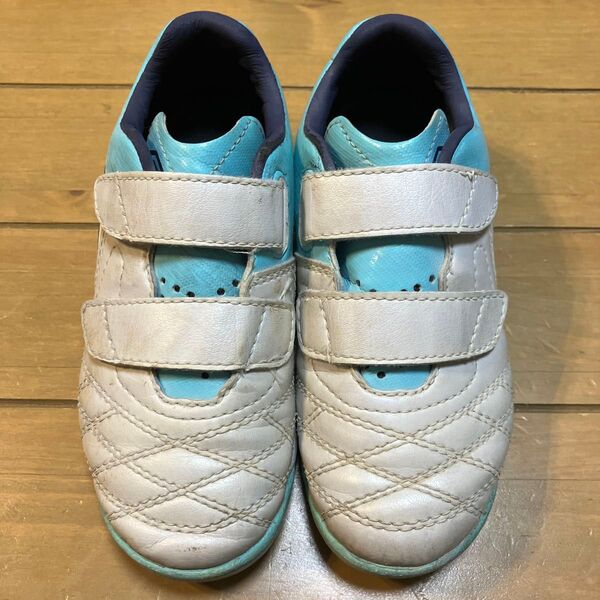 umbro サッカー トレーニングシューズ トレシュー 17.0cm