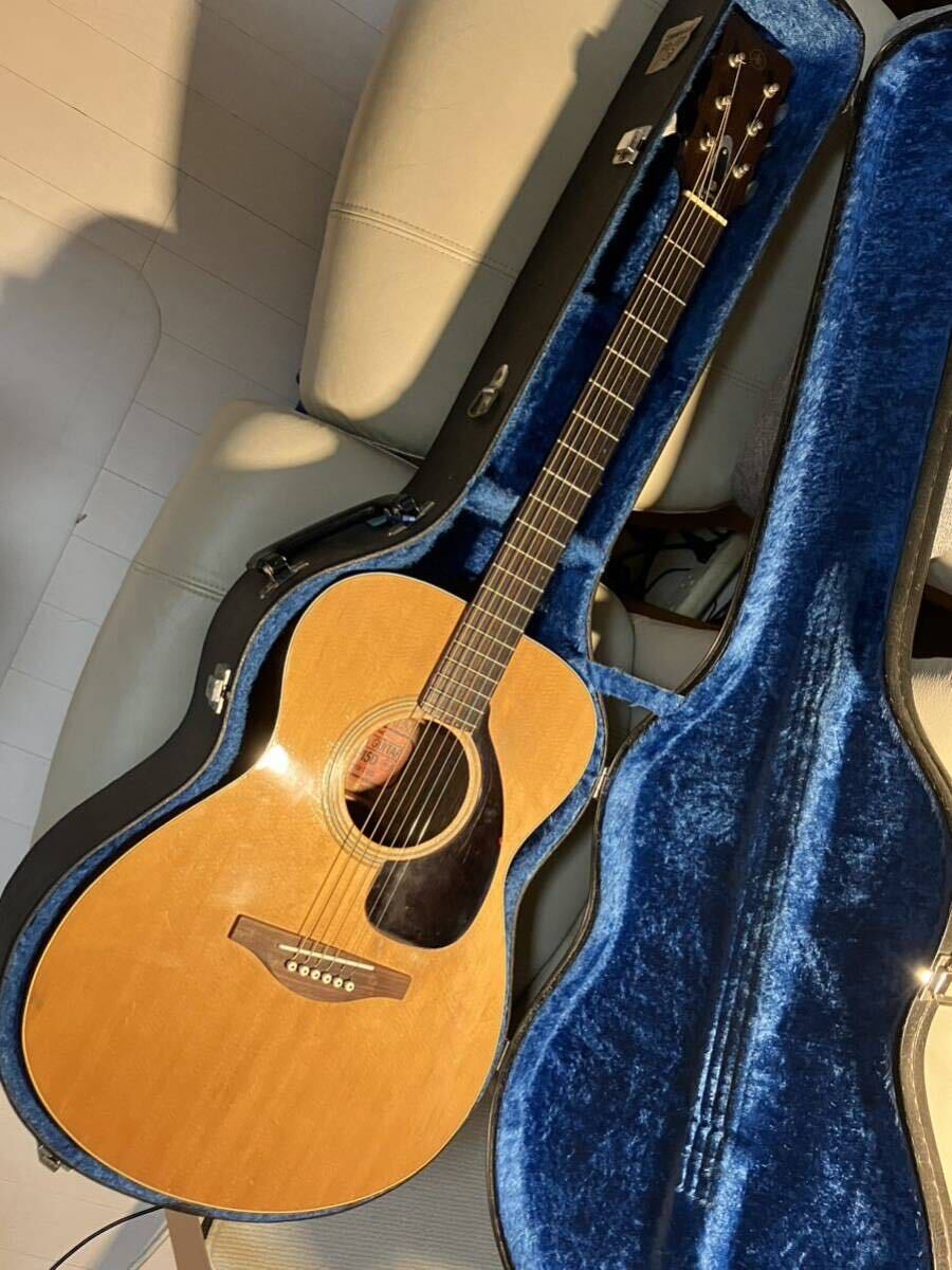 Yahoo!オークション -「yamaha fg-150 赤ラベル」の落札相場 Yahoo!オークション -「yamaha fg-150 赤ラベル」の落札相場