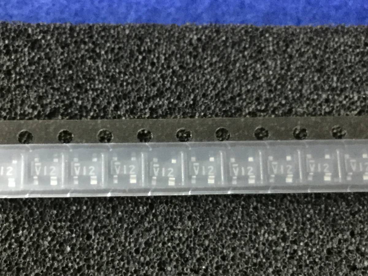 2025年最新】Yahoo!オークション -tm-732の中古品・新品・未使用 2025年最新】Yahoo!オークション -tm-732の中古品・新品・未使用