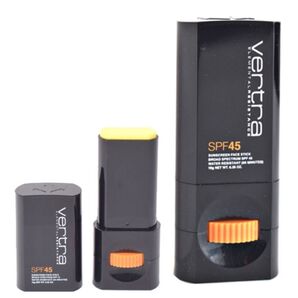 20%OFF 日焼け止め ウォータープルーフ UV SPF マラソン テニス ゴルフ マリンスポーツ 化粧下地 クリア
