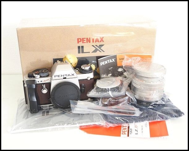 Yahoo!オークション -「pentax lx 2000」(フィルムカメラ Yahoo!オークション -「pentax lx 2000」(フィルムカメラ