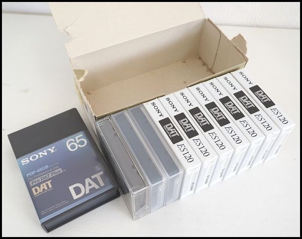 Yahoo!オークション -「sony pdp」の落札相場・落札価格 Yahoo!オークション -「sony pdp」の落札相場・落札価格