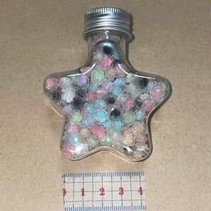 JOJO テーブルMIX?⑨バラ薔薇リボン(訳あり)