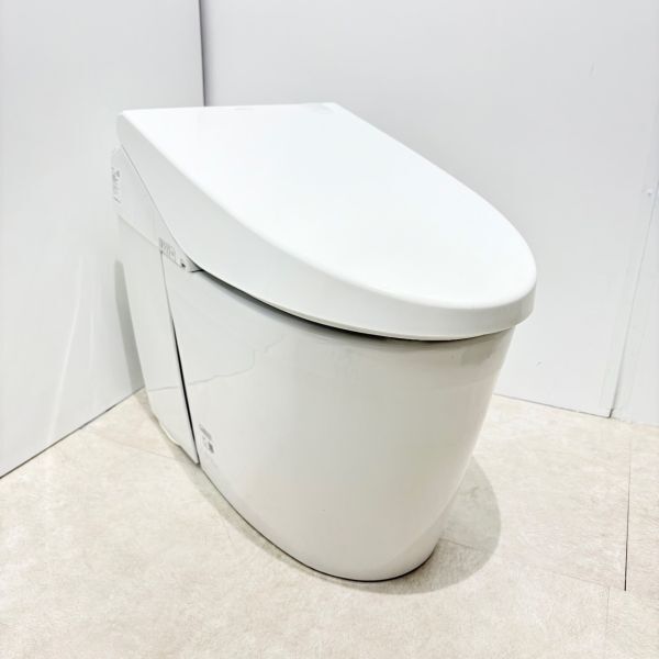 Yahoo!オークション -「toto トイレ ネオレスト」(温水便座 Yahoo!オークション -「toto トイレ ネオレスト」(温水便座