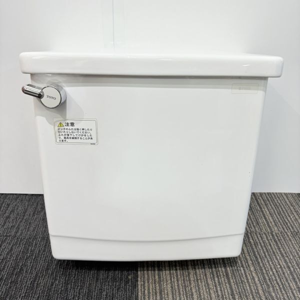 Yahoo!オークション -「totoトイレタンク蓋」の落札相場・落札価格 Yahoo!オークション -「totoトイレタンク蓋」の落札相場・落札価格