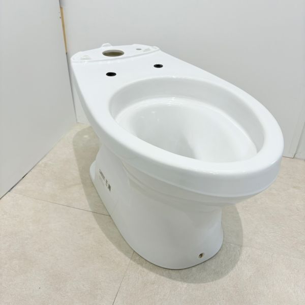 TOTO便器のみの値段と価格推移は?|1件の売買データからTOTO TOTO便器のみの値段と価格推移は?|1件の売買データからTOTO