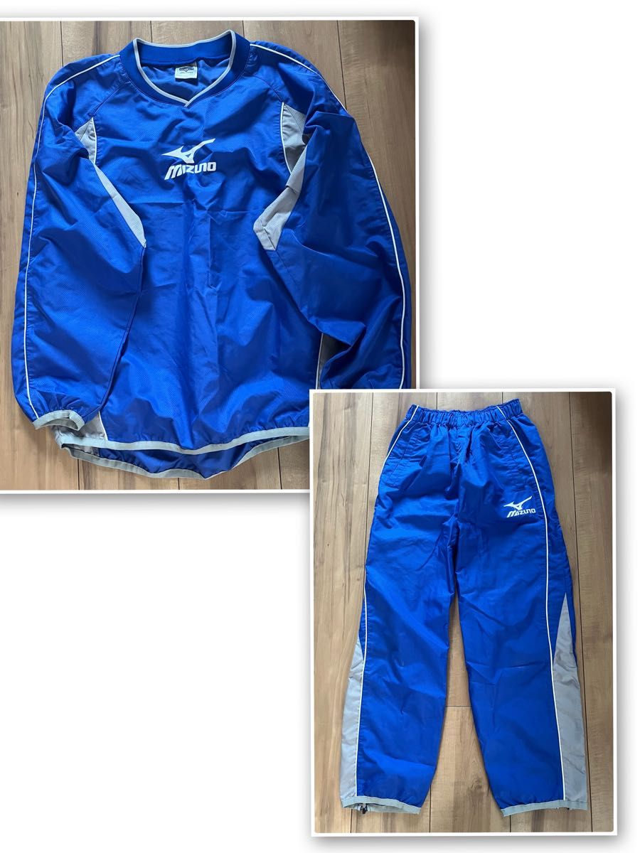 野球 ウィンドブレーカーセットの新品・未使用品・中古品|Yahoo 野球 ウィンドブレーカーセットの新品・未使用品・中古品|Yahoo