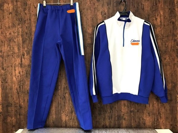 Yahoo!オークション -「victory ジャージ」(体操服) (コスプレ Yahoo!オークション -「victory ジャージ」(体操服) (コスプレ