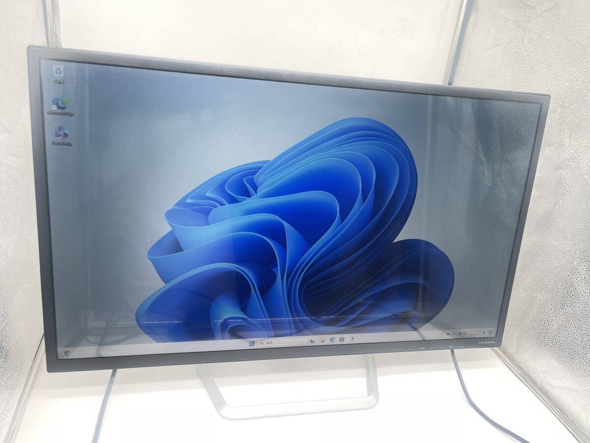 Yahoo!オークション -「lcd-mf321xdb」の落札相場・落札価格 Yahoo!オークション -「lcd-mf321xdb」の落札相場・落札価格