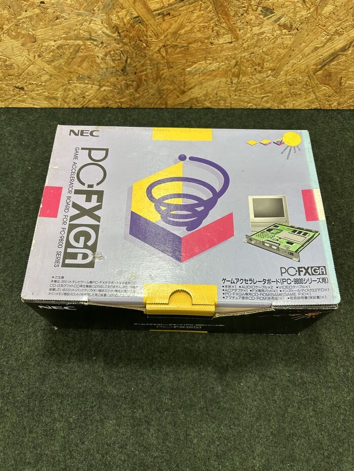 Yahoo!オークション -「pc-fxga」の落札相場・落札価格 Yahoo!オークション -「pc-fxga」の落札相場・落札価格