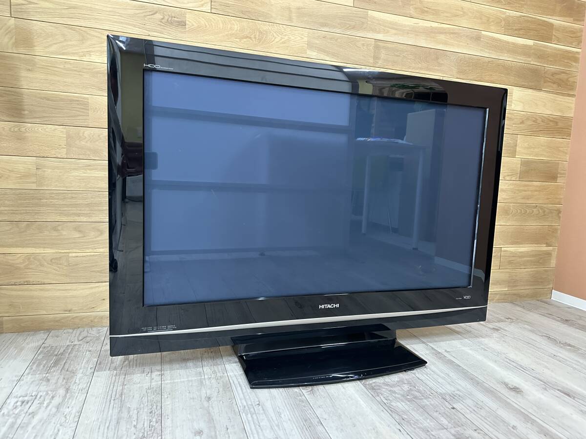 Yahoo!オークション -「日立woooプラズマテレビ」の落札相場 Yahoo!オークション -「日立woooプラズマテレビ」の落札相場