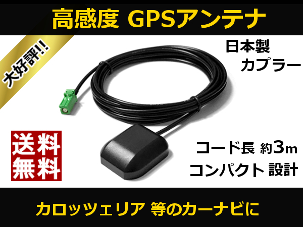 2025年最新】Yahoo!オークション -rw-710の中古品・新品・未使用 2025年最新】Yahoo!オークション -rw-710の中古品・新品・未使用
