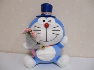 [ pretty Doraemon! 1210 ]
