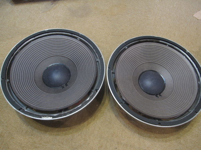 Yahoo!オークション -「jbl 2231h」(家電、AV、カメラ) の落札 Yahoo!オークション -「jbl 2231h」(家電、AV、カメラ) の落札
