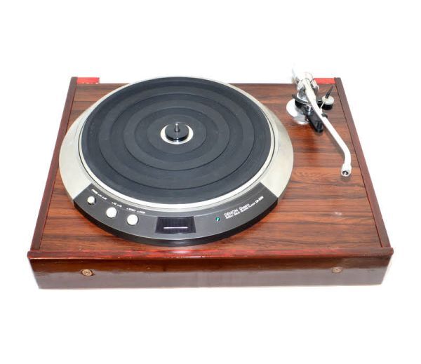 Yahoo!オークション -「denon dp-50m」の落札相場・落札価格 Yahoo!オークション -「denon dp-50m」の落札相場・落札価格