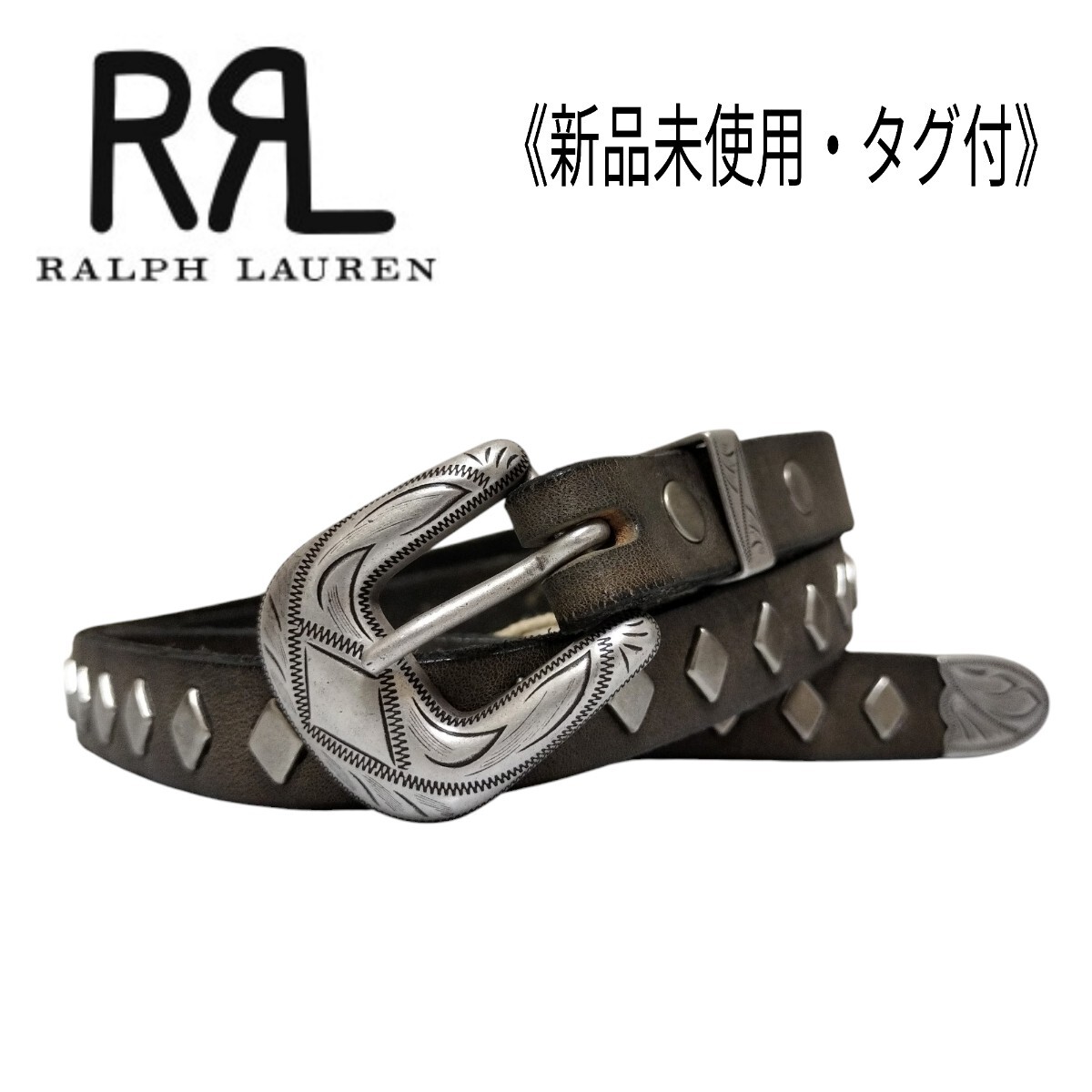 Yahoo!オークション -「ラルフローレン レザー ベルト」の落札 Yahoo!オークション -「ラルフローレン レザー ベルト」の落札