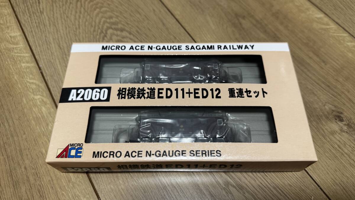 Yahoo!オークション -「ed11 ed12」(鉄道模型) の落札相場・落札価格 Yahoo!オークション -「ed11 ed12」(鉄道模型) の落札相場・落札価格