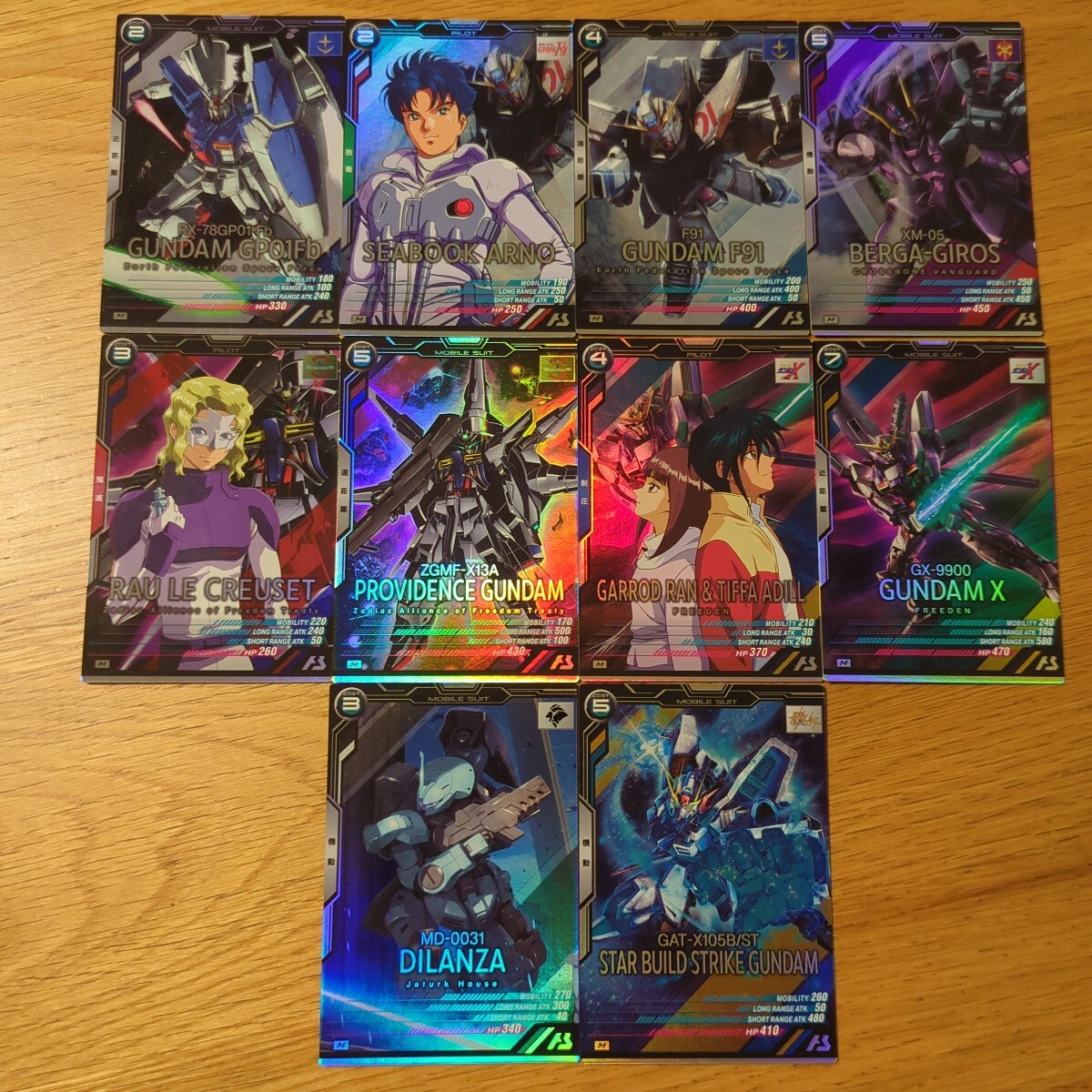 f(x) エフエックス 公式 トレカ 2025年最新】Yahoo!オークション -f(x) トレカの中古品・新品