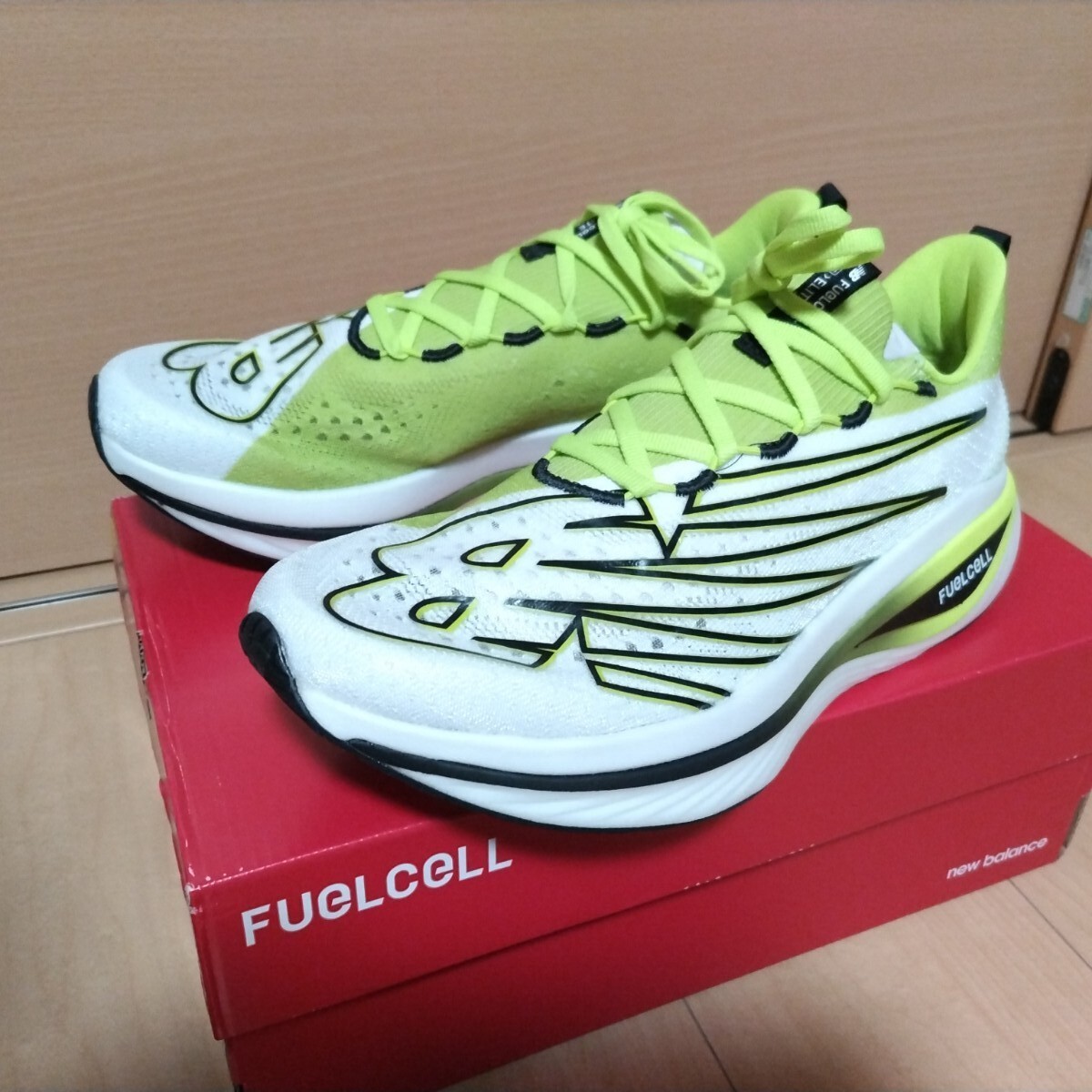 Yahoo!オークション -「fuelcell」(ランニング、ジョギング Yahoo!オークション -「fuelcell」(ランニング、ジョギング