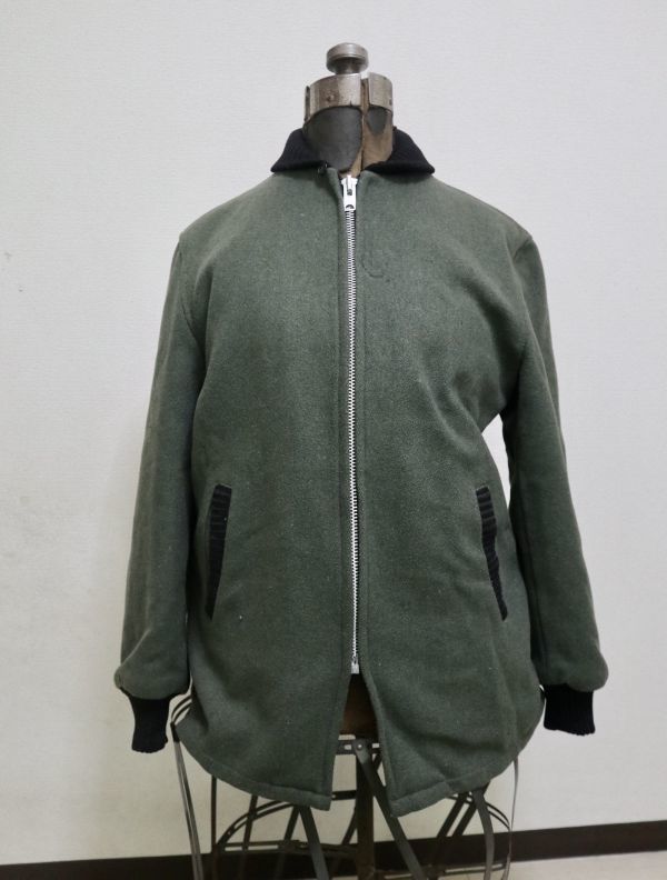 ヤフオク! -ファラオ クリッカーの中古品・新品・未使用品一覧 最安値に挑戦! CLCKER クリッカー ファラオ その他