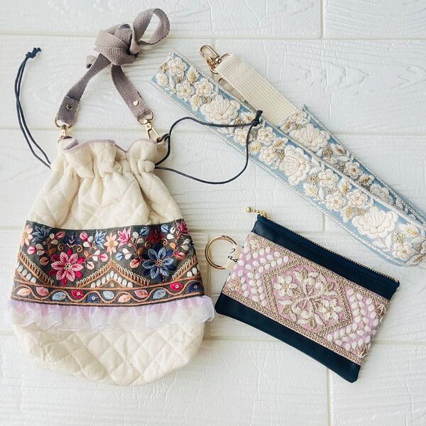 ①HappyBag2025ハッピーバッグ福袋