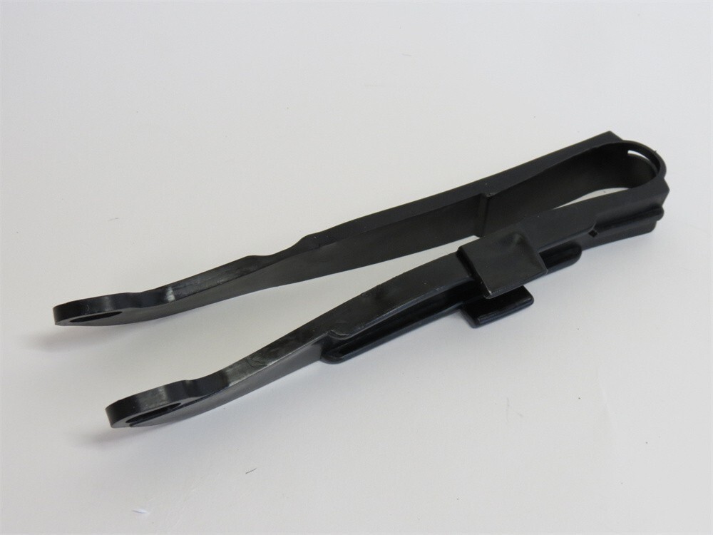 XR250R XR400R XR600R XR650L цепь ползун [th-xr25-1]