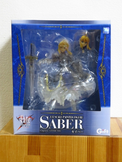 2025年最新】Yahoo!オークション -fate stay night セイバーの 2025年最新】Yahoo!オークション -fate stay night セイバーの